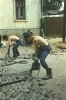 ССО ТАРТУ 1984